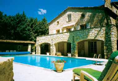 FRANCIA/g_84846_01G.JPG